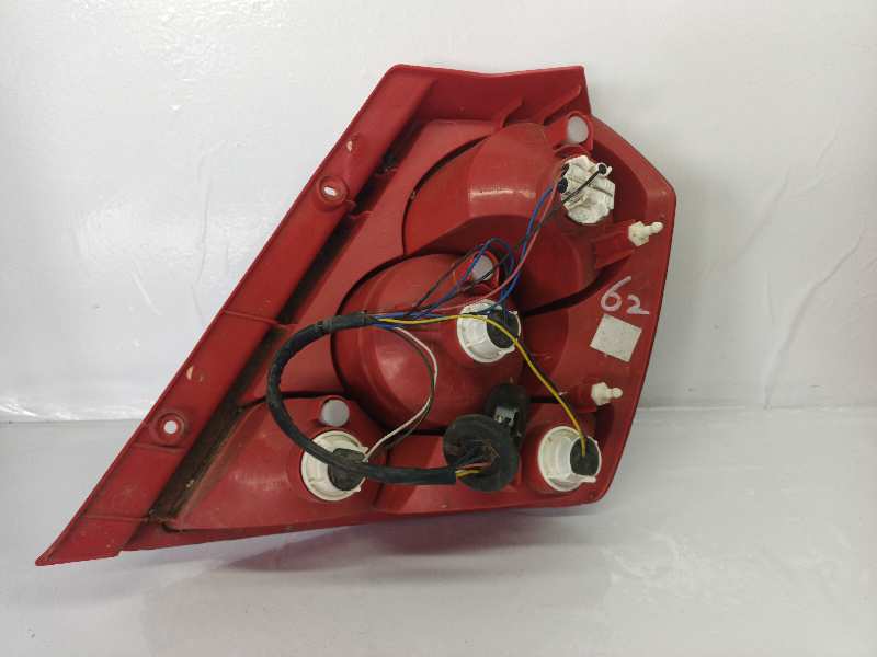 PILOTO TRASERO IZQUIERDO