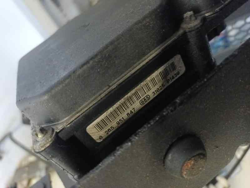 265951847 ABS RENAULT MASTER