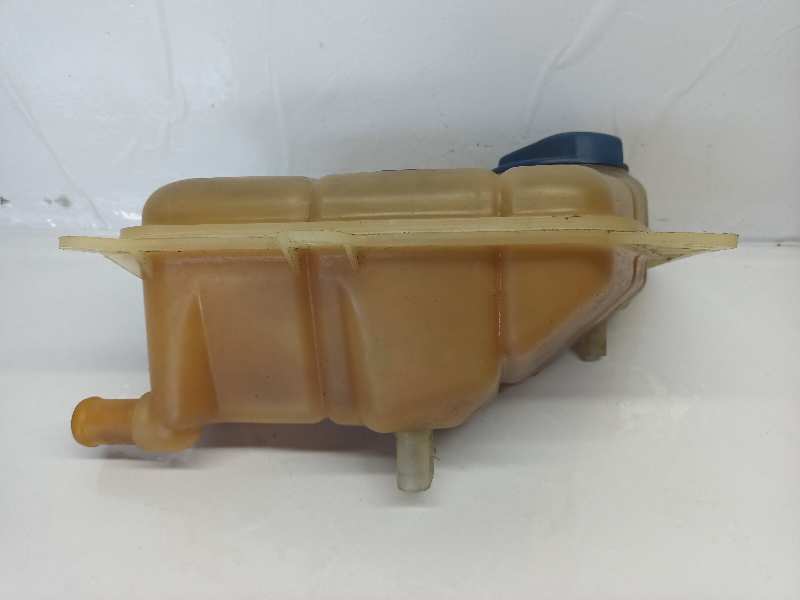 8D0121403L DEPOSITO EXPANSION VOLKSWAGEN PASSAT BERLINA (3B2)