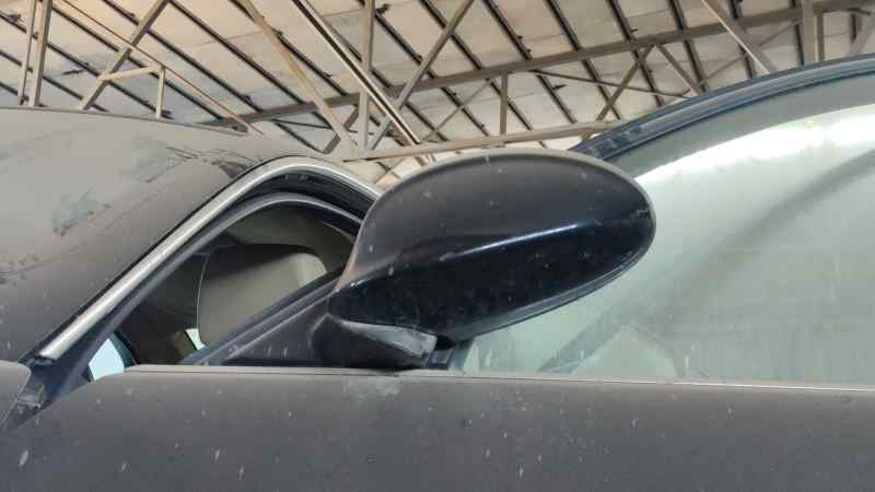 RETROVISOR IZQUIERDO BMW SERIE 3 BERLINA (E90)