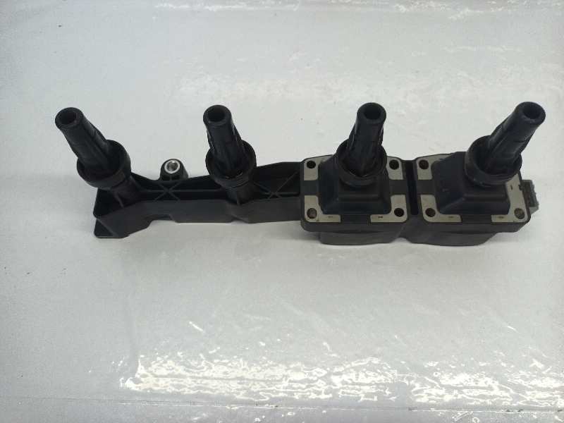 597099 BOBINA ENCENDIDO PEUGEOT 206 CC