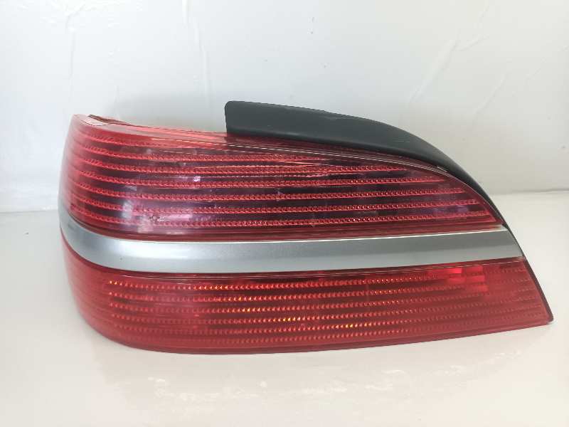 PILOTO TRASERO IZQUIERDO