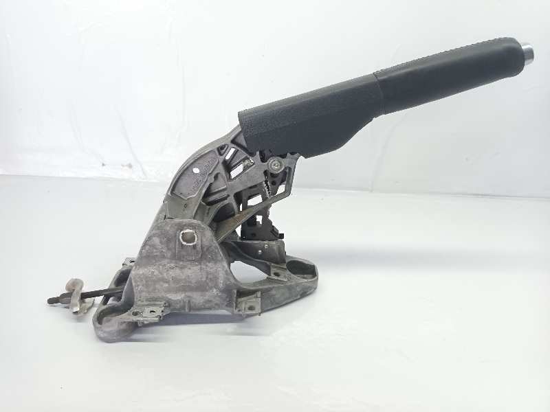 PALANCA FRENO DE MANO