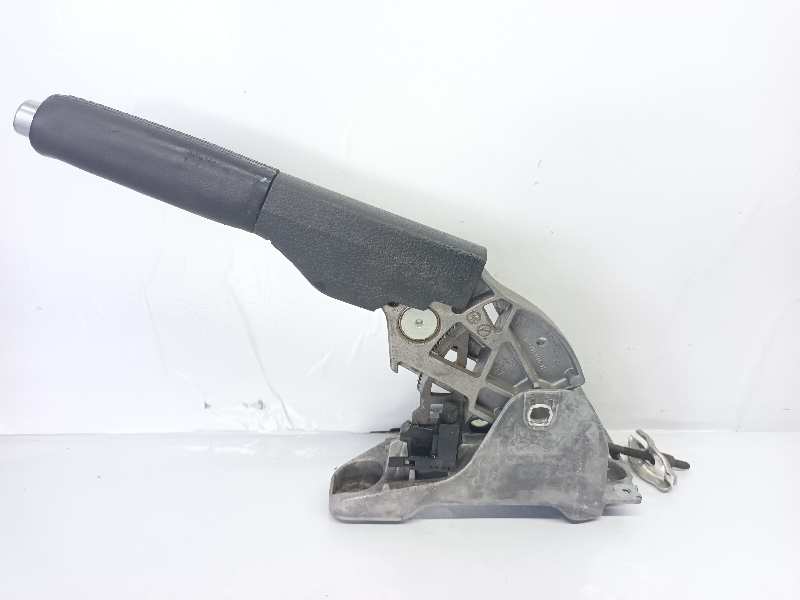 PALANCA FRENO DE MANO