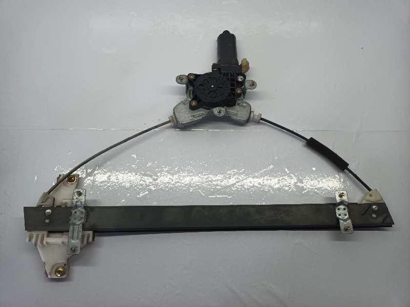 82403H1000 ELEVALUNAS DELANTERO IZQUIERDO HYUNDAI TERRACAN (HP)