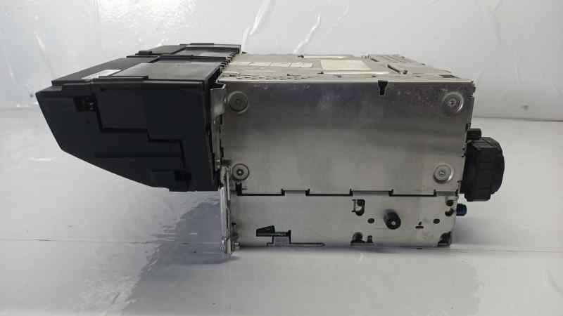 10833223 SISTEMA AUDIO  RADIO CD BMW X5 (E70)