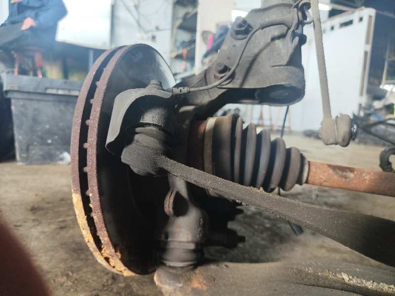 MANGUETA DELANTERA IZQUIERDA