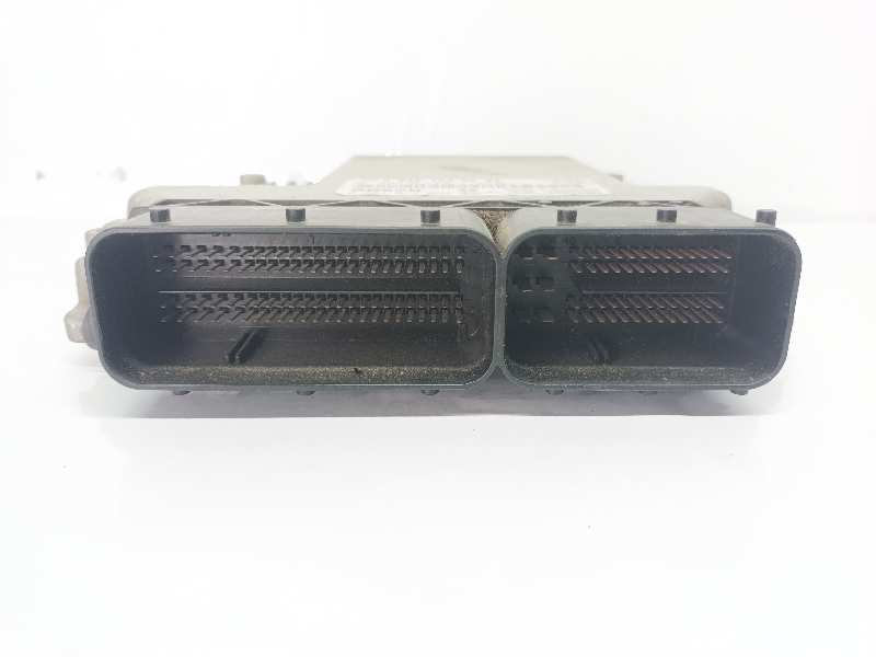 A6461532591 CENTRALITA MOTOR UCE MERCEDES VITO (W639) BASIC, COMBI