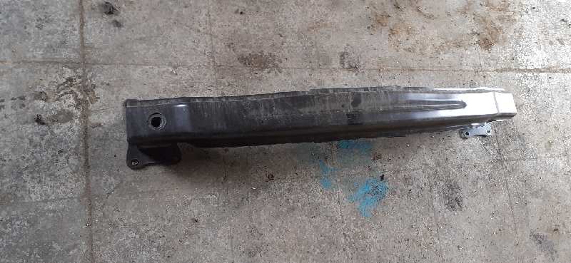 REFUERZO PARAGOLPES TRASERO