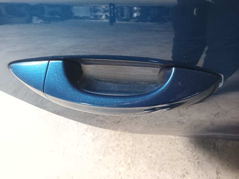 MANETA EXTERIOR TRASERA DERECHA