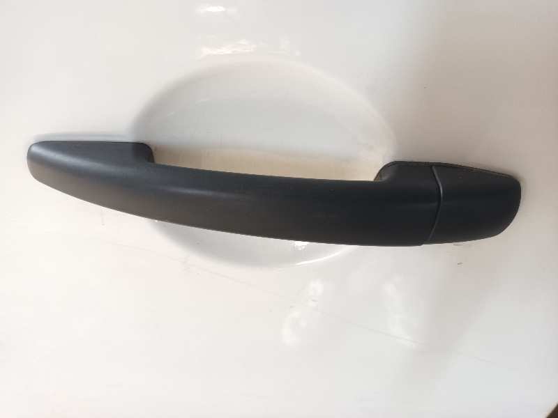 MANETA EXTERIOR TRASERA DERECHA