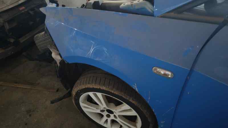 ALETA DELANTERA IZQUIERDA