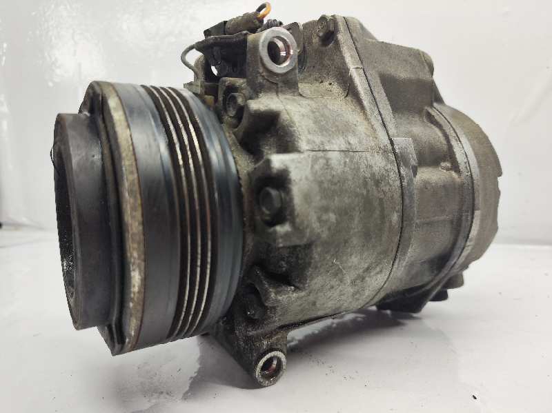 COMPRESOR AIRE ACONDICIONADO