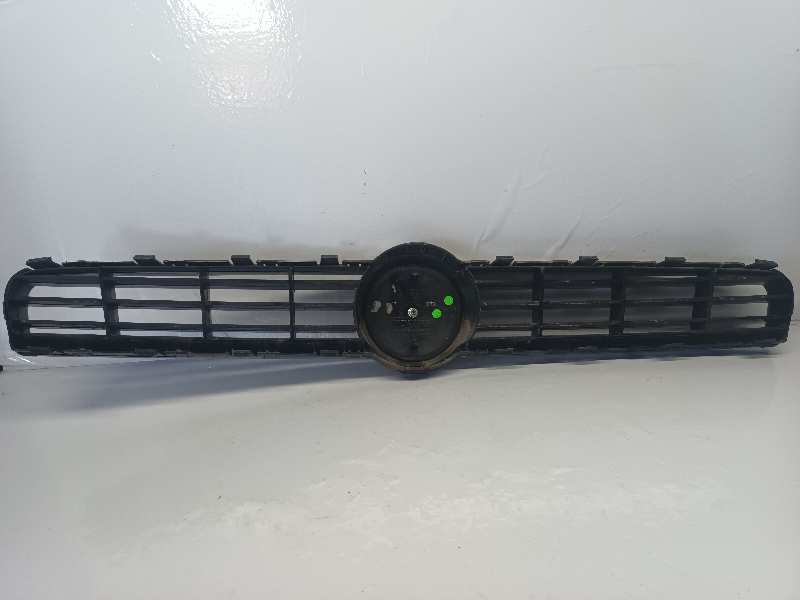 735414652 REJILLA DELANTERA FIAT BRAVO (198)