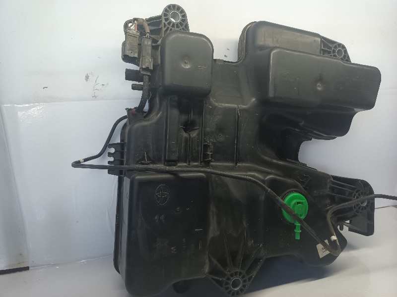 98183661  DEPOSITO ADBLUE  CITROEN SPACETOURER