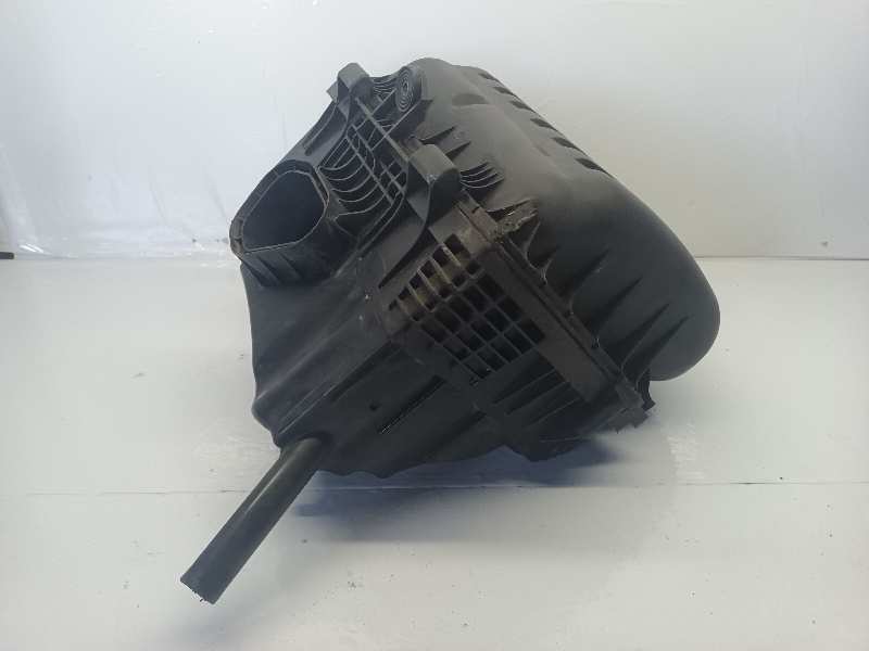 3M219600AB FILTRO AIRE SEAT ALHAMBRA (7V9)