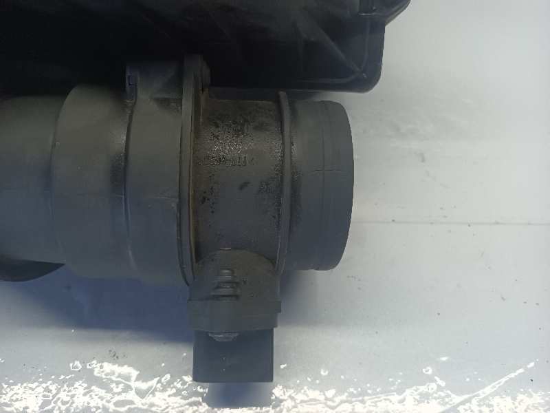 0281002461 CAUDALIMETRO SEAT ALHAMBRA (7V9)