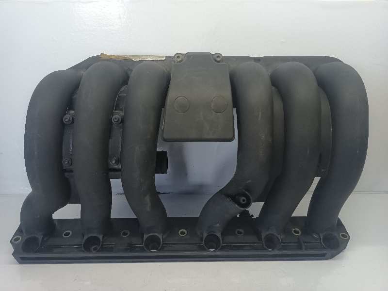 162425440580 COLECTOR ADMISION MERCEDES CLASE C (W202) BERLINA