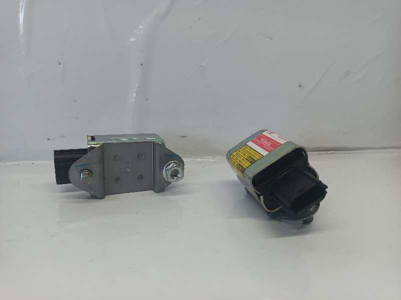 8986047040 SENSOR TOYOTA PRIUS (NHW20)