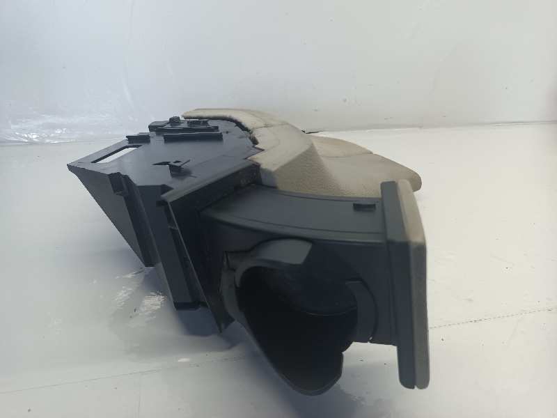 POSAVASOS MERCEDES CLASE CLK (W209) COUPE