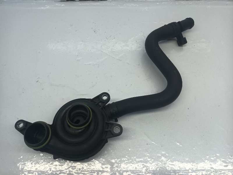 VALVULA AIRE ADICIONAL