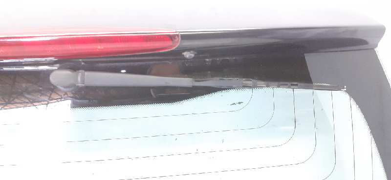 BRAZO LIMPIA TRASERO