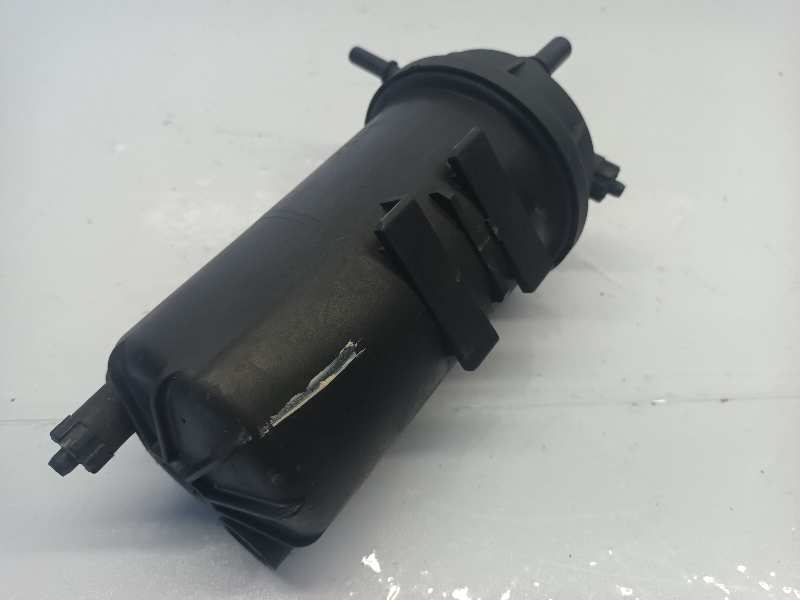 8200416953 FILTRO GASOIL RENAULT MASTER II PH. 2 DOKA-PR. FGST