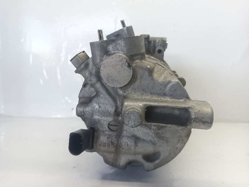 COMPRESOR AIRE ACONDICIONADO