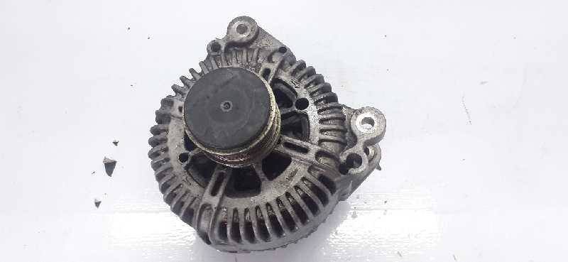 021903026L ALTERNADOR VOLKSWAGEN PASSAT VARIANT (3C5)