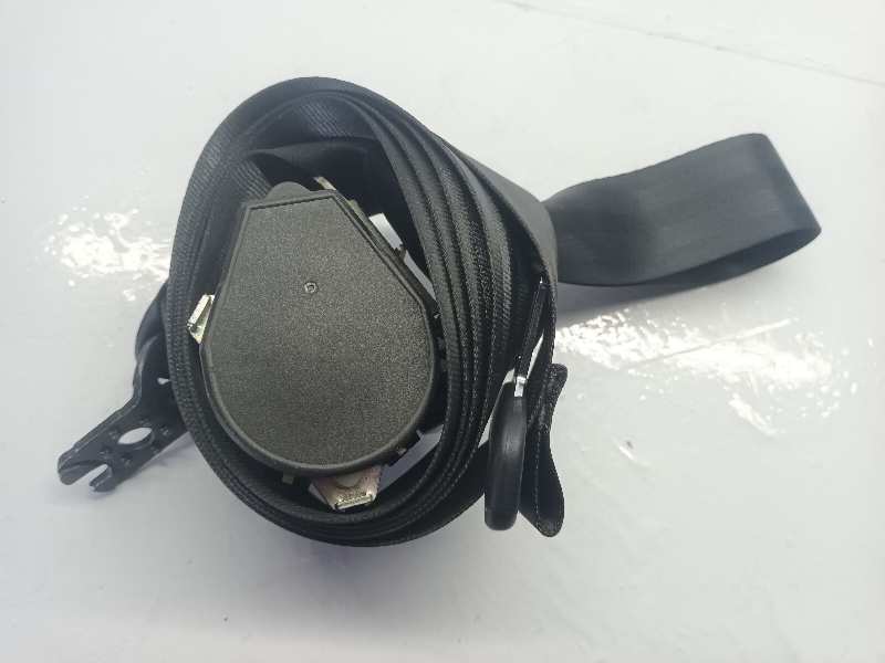 CINTURON SEGURIDAD TRASERO DERECHO