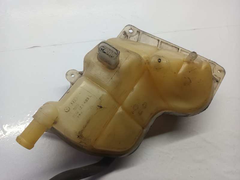 8D0121403L DEPOSITO EXPANSION VOLKSWAGEN PASSAT BERLINA (3B2)