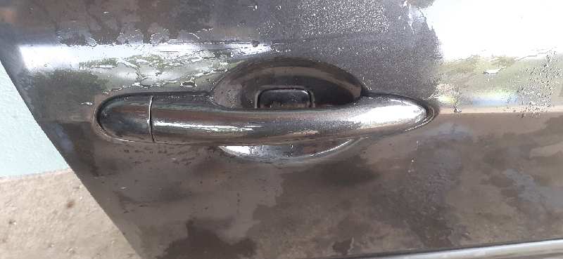 MANETA EXTERIOR DELANTERA DERECHA