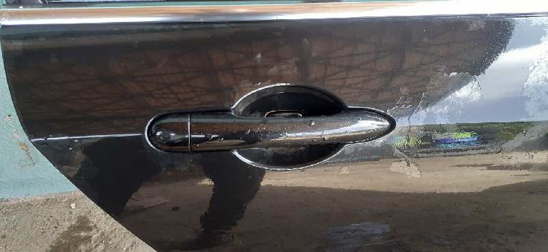 MANETA EXTERIOR TRASERA DERECHA