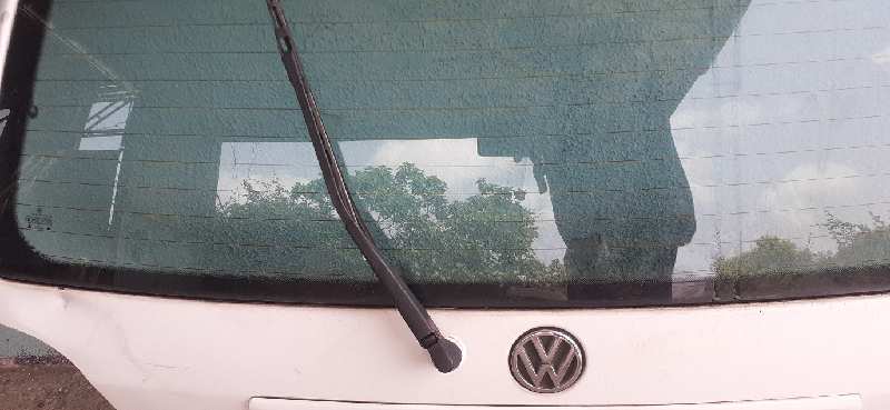 BRAZO LIMPIA TRASERO