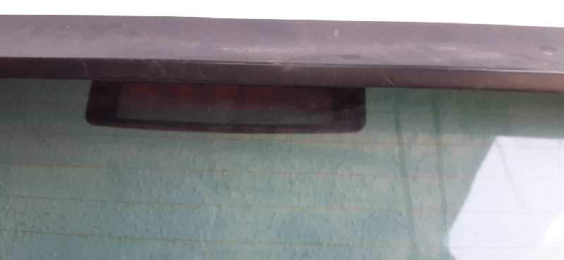 LUZ CENTRAL DE FRENO