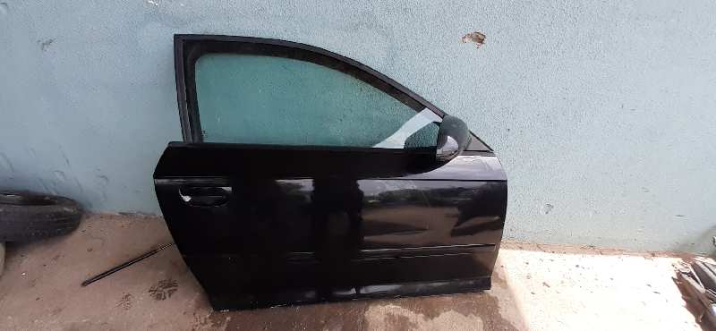 PUERTA DELANTERA DERECHA