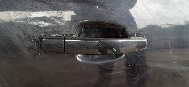 MANETA EXTERIOR DELANTERA DERECHA