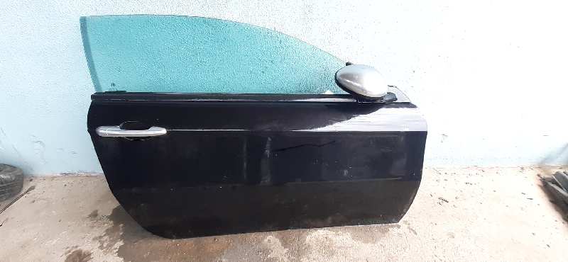 PUERTA DELANTERA DERECHA ALFA ROMEO GT (125)