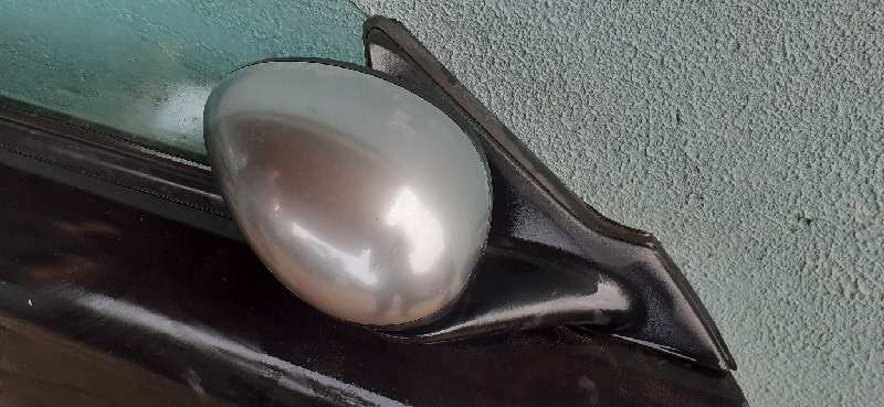 RETROVISOR DERECHO ALFA ROMEO GT (125)