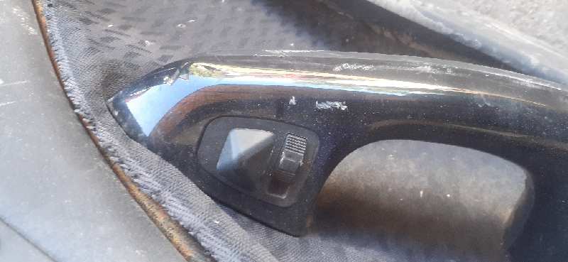 MANDO RETROVISOR 