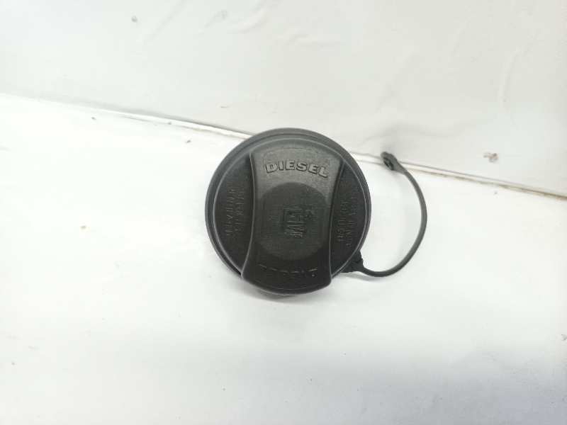 13140958 TAPON COMBUSTIBLE OPEL ZAFIRA B