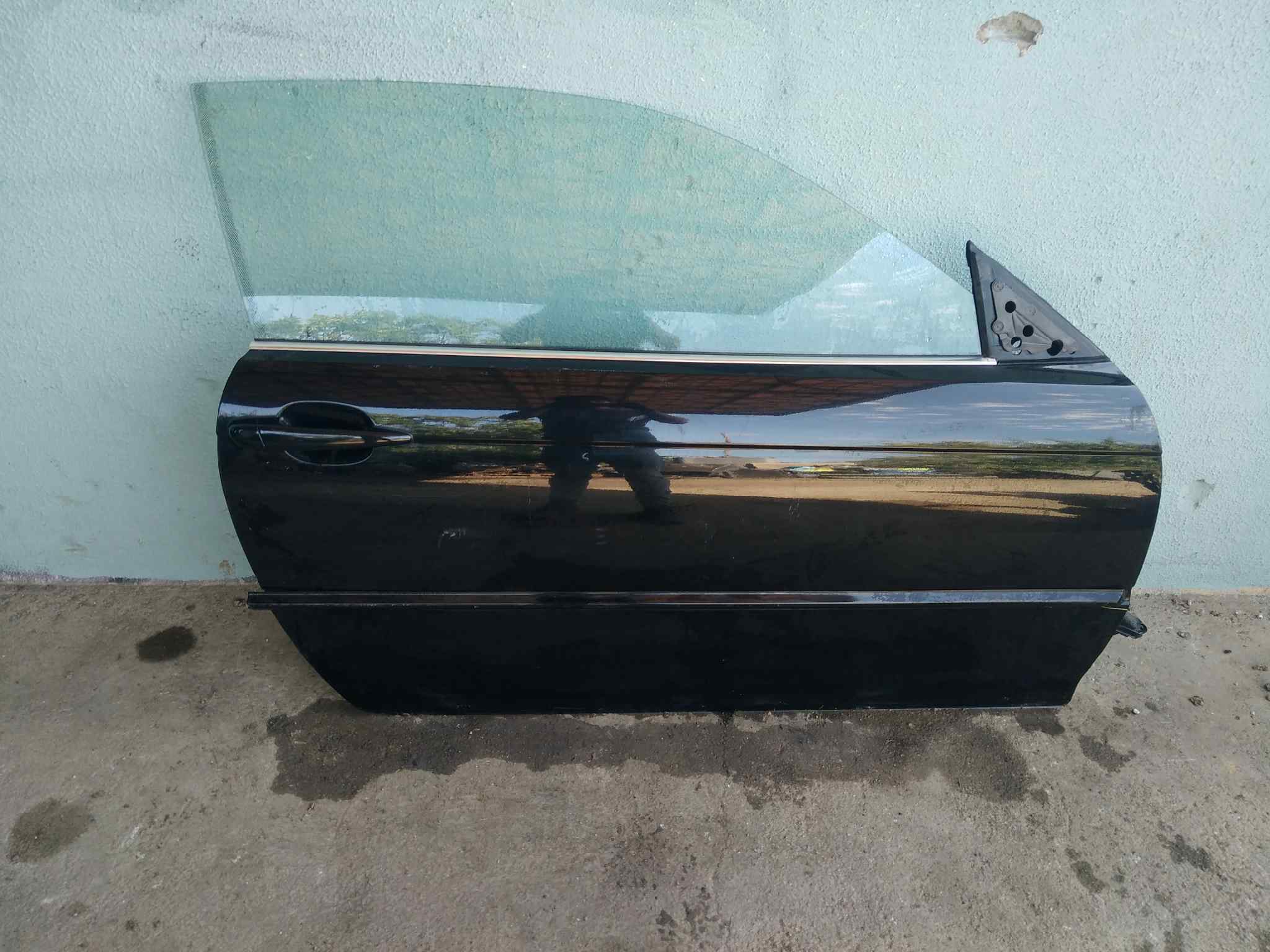 PUERTA DELANTERA DERECHA