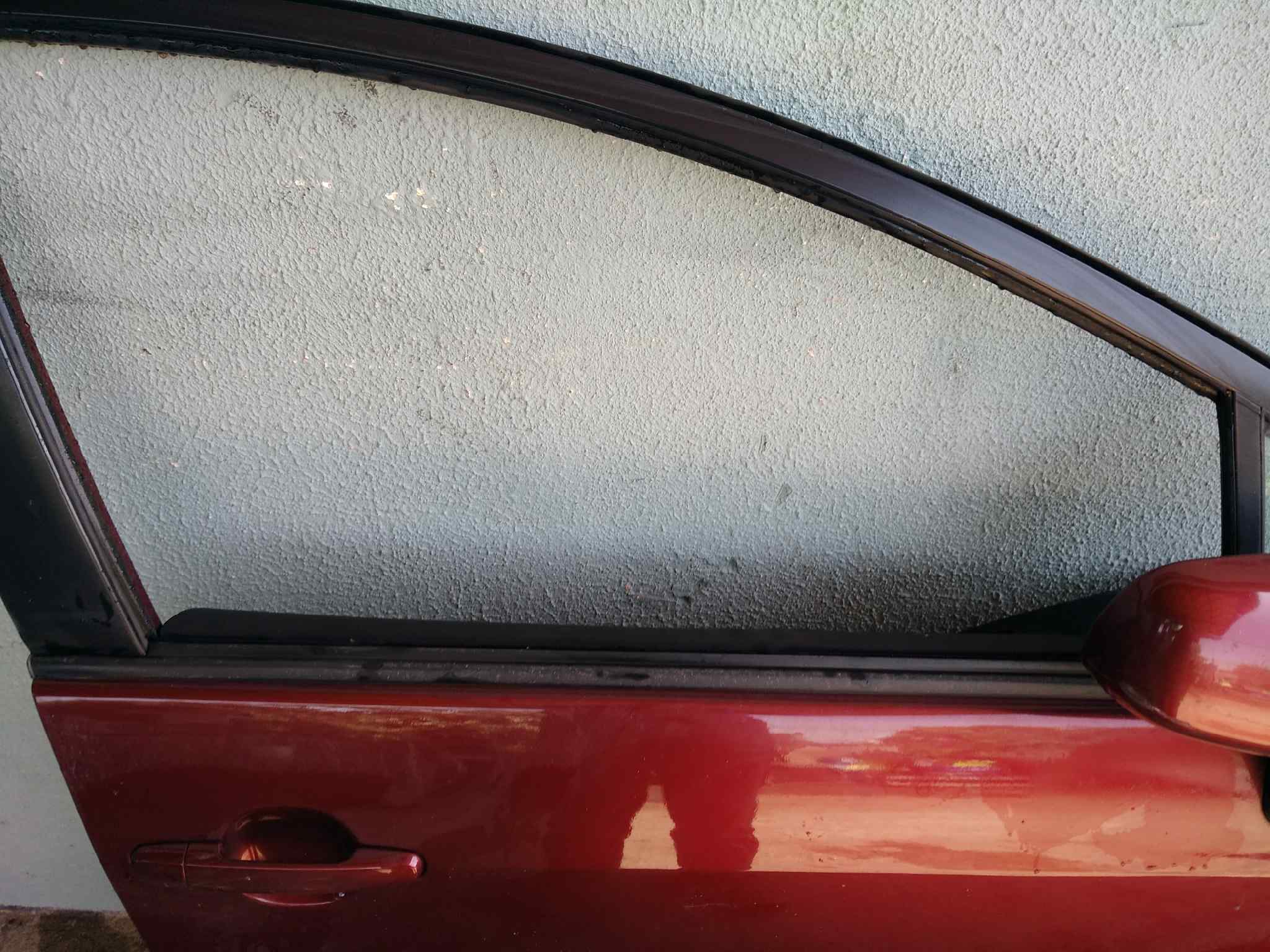 LUNA DELANTERA DERECHA