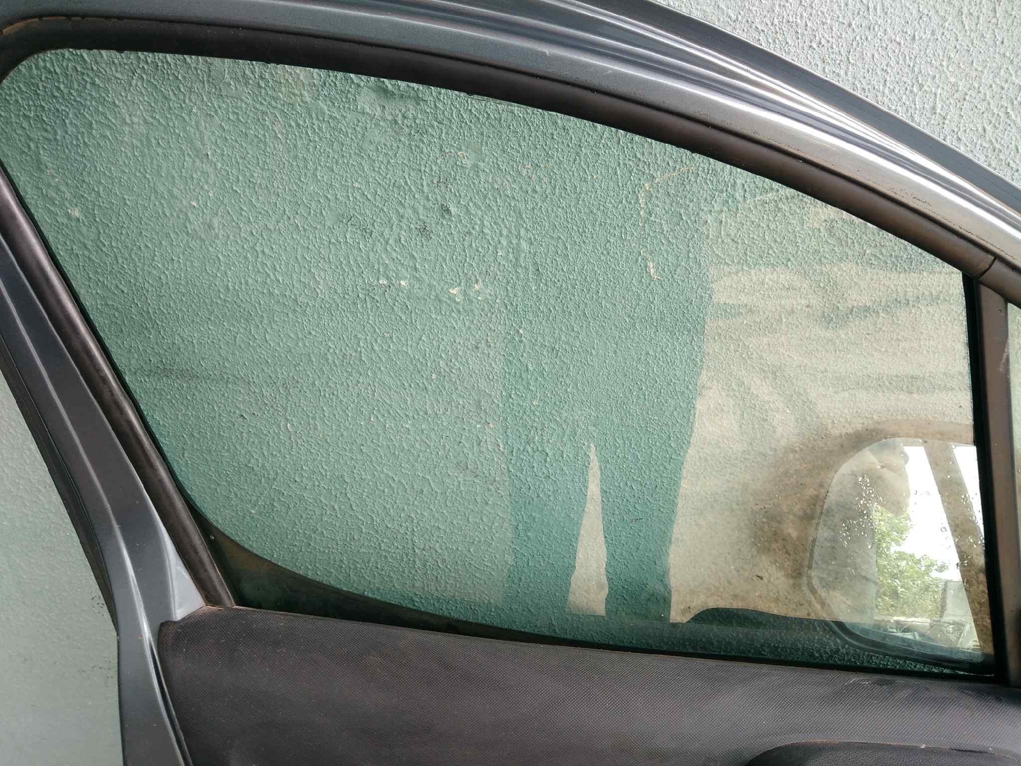 LUNA DELANTERA IZQUIERDA