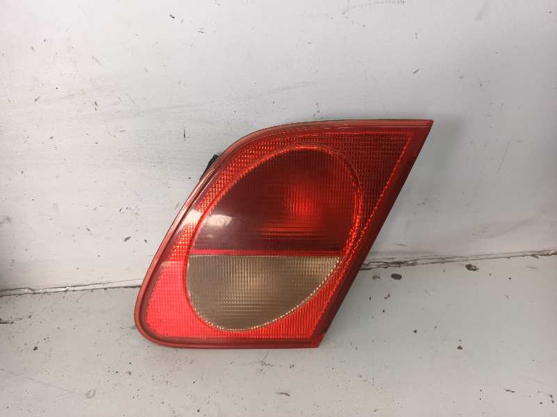 PILOTO TRASERO DERECHO