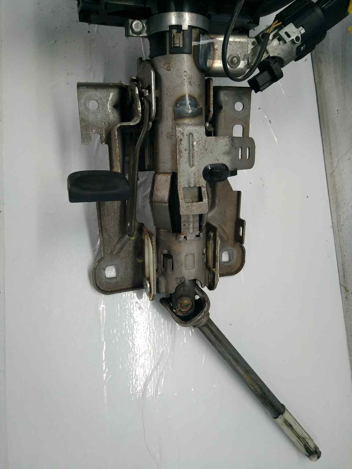 96662454XT COLUMNA DIRECCION PEUGEOT PARTNER KOMBI