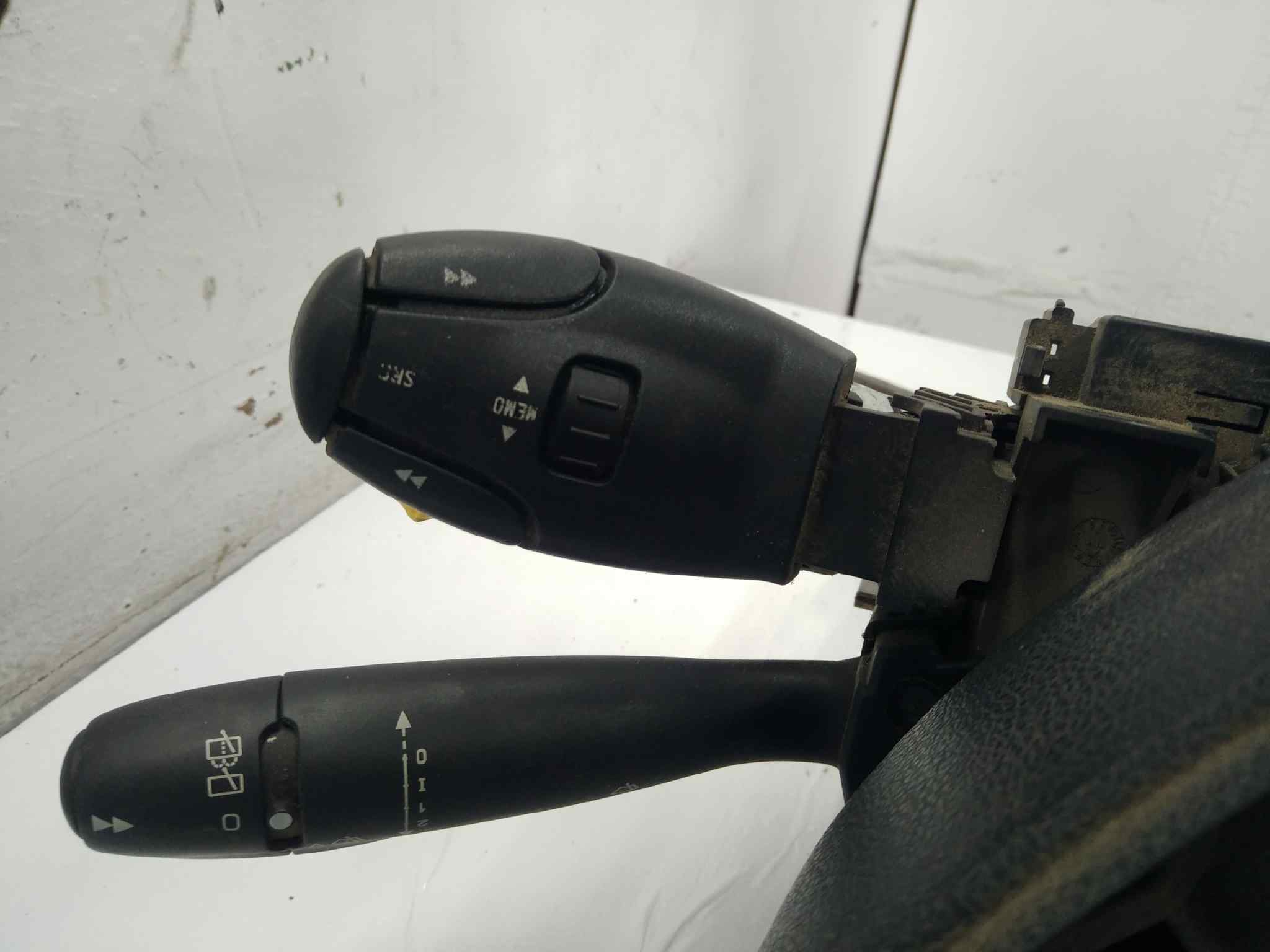 96662454XT MANDO MULTIFUNCION PEUGEOT PARTNER KOMBI