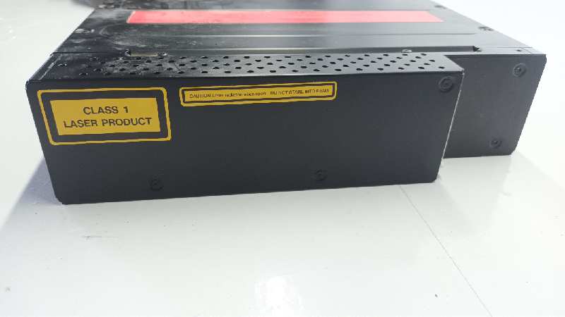 SISTEMA AUDIO - RADIO CD