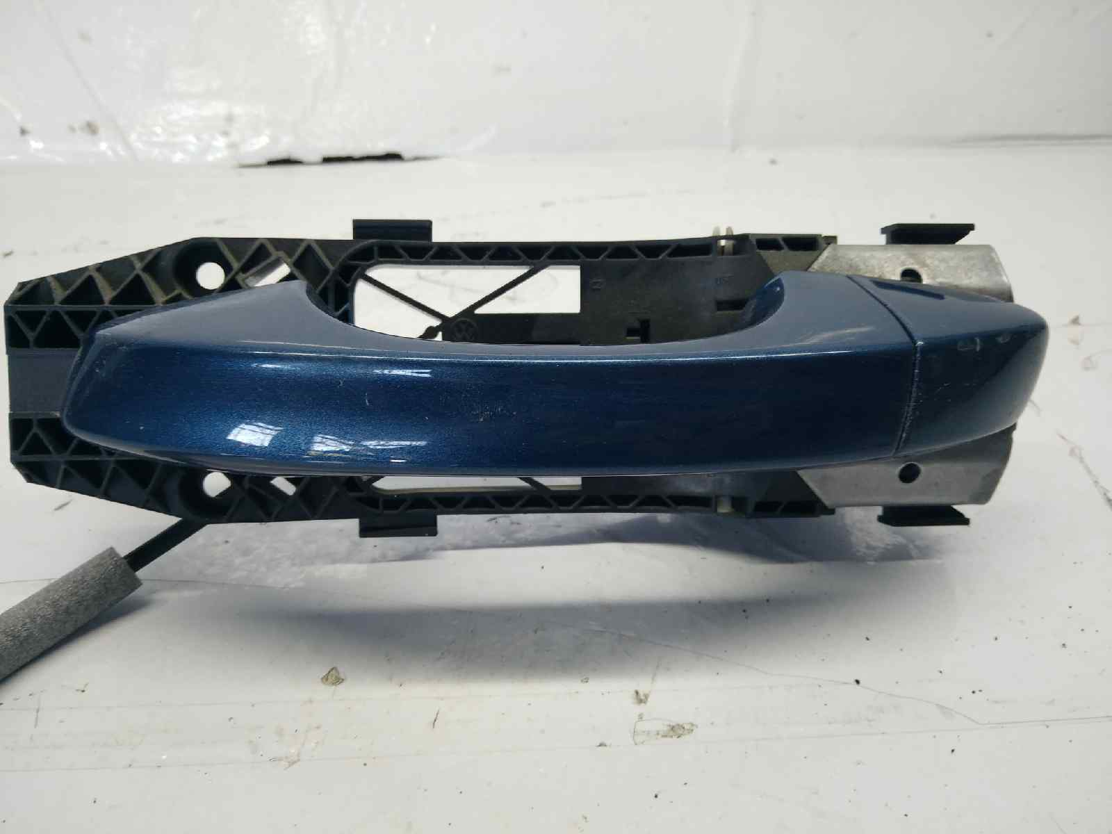 MANETA EXTERIOR DELANTERA DERECHA SEAT LEON SC (5F5)