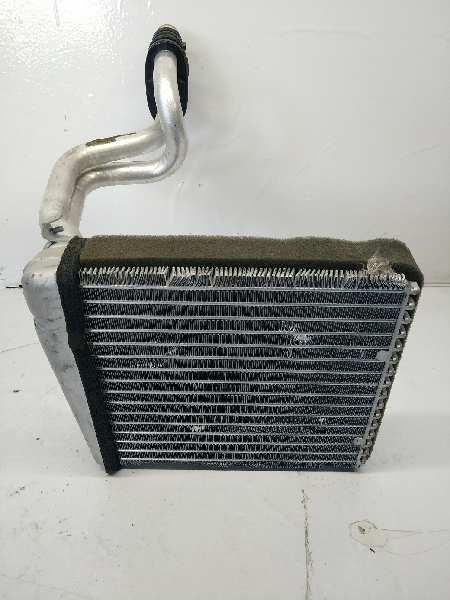 RADIADOR CALEFACCION - AIRE ACONDICIONADO